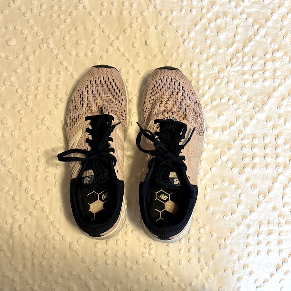 New Balance women’s size 8.5